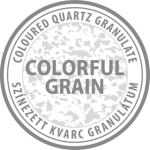 JUBIZOL_KULIRPLAST_1,8_PREMIUM_COLOURED_QUARTZ_GRANULATE_GB_H