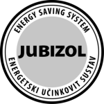 JUBIZOL_LEPILNA_MALTA_WINTER_PREMIUM_FIX_WINTER_JUBIZOL_ENERGY_SAVING_SYSTEM_GB_CRO