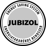 JUBIZOL_LEPILNA_MALTA_WINTER_PREMIUM_FIX_WINTER_JUBIZOL_ENERGY_SAVING_SYSTEM_GB_H