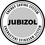 JUBIZOL_LEPILNA_MALTA_WINTER_PREMIUM_FIX_WINTER_JUBIZOL_ENERGY_SAVING_SYSTEM_GB_SRB