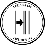 JUBIZOL_LEPILO_START_FIX_ADHESION_EPS_GB_SRB