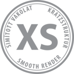 JUBIZOL_SILICONE_FINISH_XS_2,0_XNG_SMOOTH_RENDER_GB_H_D