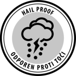 JUBIZOL_STRONG_FIX_HAIL_PROOF_GB_SLO