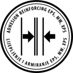 JUBIZOL_UNIWOOL_FIX_ADHESION_REINFORCING_EPS_MW_XPS_GB_BIH