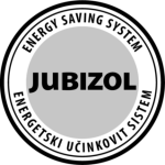 JUBIZOL_UNIWOOL_FIX_JUBIZOL_ENERGY_SAVING_SYSTEM_GB_BIH