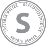 JUBIZOL_UNIXIL_FINISH_S_1,5_SMOOTH_RENDER_GB_D_BIH