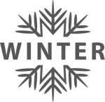 JUBIZOL UNIXIL  FINISH S 2,0 MM_WINTER