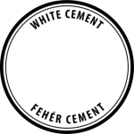 JUBOGLET_NIVELIN_D_WHITE_CEMENT_GB_H