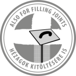 JUBOLIN_P15_ALSO_FOR_FILLING_JOINTS_GB_H