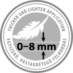 JUBOLIN_P15_THICKER_AND_LIGHTER_APPLICATION_GB_H