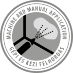 JUBOLIN_P25_MACHINE_AND_MANUAL_APLICATION_GB_H