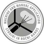 JUBOLIN P25 FINE_MACHINE_AND_MANUAL_APLICATION_ENG_SLO