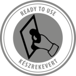 JUBOLIN_P25_READY_TO_USE_GB_H