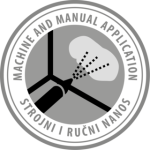 JUBOLIN_P50_MACHINE_AND_MANUAL_APLICATION_GB_CRO