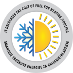 JUBOLIN_THERMO_DECREASES_COST_OF_HEATING_AND_COOLING_GB_BIH