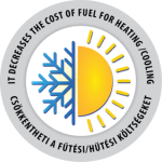JUBOLIN_THERMO_DECREASES_COST_OF_HEATING_AND_COOLING_GB_H