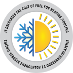 JUBOLIN THERMO_DECREASES_COST_OF_HEATING_AND_COOLING_ENG_SLO