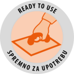 JUBOLIN_THERMO_READY_TO_USE_GB_BIH