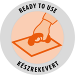 JUBOLIN_THERMO_READY_TO_USE_GB_H