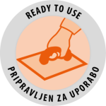 JUBOLIN THERMO_READY_TO_USE_ENG_SLO