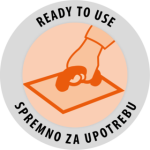 JUBOLIN_THERMO_READY_TO_USE_GB_SRB