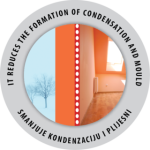 JUBOLIN_THERMO_REDUCES_FORMATION_OF_CONDENSATION_AND_MOULD_GB_BIH