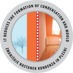 JUBOLIN THERMO_REDUCES_FORMATION_OF_CONDENSATION_AND_MOULD_ENG_SLO