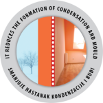 JUBOLIN_THERMO_REDUCES_FORMATION_OF_CONDENSATION_AND_MOULD_GB_SRB