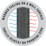 JUBOLIN_THERMO_WARMER_FEELING_ON_WALL_SURFACE_GB_BIH