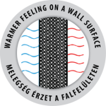 JUBOLIN_THERMO_WARMER_FEELING_ON_WALL_SURFACE_GB_H