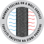 JUBOLIN THERMO_WARMER_FEELING_ON_WALL_SURFACE_ENG_SLO