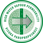 JUPOL_BIO_APNENA_NOTRANJA_BARVA_HIGH_WATER_VAPOUR_PERMEABILITY_ENG_BIH