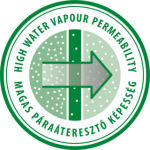 JUPOL_BIO_APNENA_NOTRANJA_BARVA_HIGH_WATER_VAPOUR_PERMEABILITY_GB_H