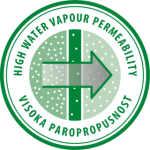 JUPOL_BIO_APNENA_NOTRANJA_BARVA_HIGH_WATER_VAPOUR_PERMEABILITY_GB_SRB