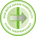 JUPOL_BIO_SILICATE_HIGH_WATER_VAPOUR_PERMEABILITY_GB_BIH