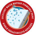 JUPOL_BLOCK_EXCELLENT_WATER_VAPOUR_PERMEABLE_PAINT_GB_H