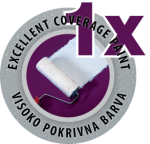 JUPOL BRILLIANT_HIGH_COVERAGE_PAINT_ENG_SLO