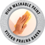 JUPOL BRILLIANT_HIGH_WASHABLE_PAINT_ENG_SLO