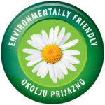 JUPOL CLASSIC_ENVIRONMENTALLY_FRIENDLY_ENG_SLO