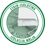 JUPOL_DENIKOL_STAIN-ISOLATING_GB_BIH