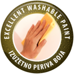 JUPOL_GOLD_EXCELLENT_WASHABLE_PAINT_GB_SRB