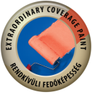 JUPOL_GOLD_EXTRAORDINARY_COVERAGE_PAINT_GB_H