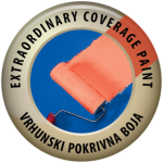 JUPOL_GOLD_EXTRAORDINARY_COVERAGE_PAINT_GB_SRB
