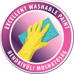 JUPOL_LATEX_MATT_EXCELLENT_WASHABLE_PAINT_GB_H