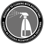 JUPOL_LATEX_SATIN_RESISTANT_TO_CLEANING_WITH_DISINFECTANS_GB_BIH