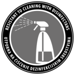 JUPOL_LATEX_SATIN_RESISTANT_TO_CLEANING_WITH_DISINFECTANS_GB_CRO