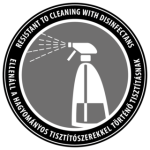 JUPOL_LATEX_SATIN_RESISTANT_TO_CLEANING_WITH_DISINFECTANS_GB_H
