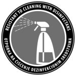 JUPOL_LATEX_SEMI_MATT_RESISTANT_TO_CLEANING_WITH_DISINFECTANS_GB_SRB