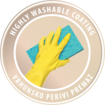 JUPOL_LATEX_TRANSPARENT_HIGHLY_WASHABLE_PAINT_GB_BIH