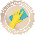 JUPOL_LATEX_TRANSPARENT_HIGHLY_WASHABLE_PAINT_GB_H